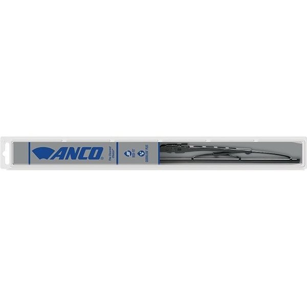 Anco Dodge Caravan / Grand Caravan 07-96 Hond Wiper Blade, 97-26 97-26